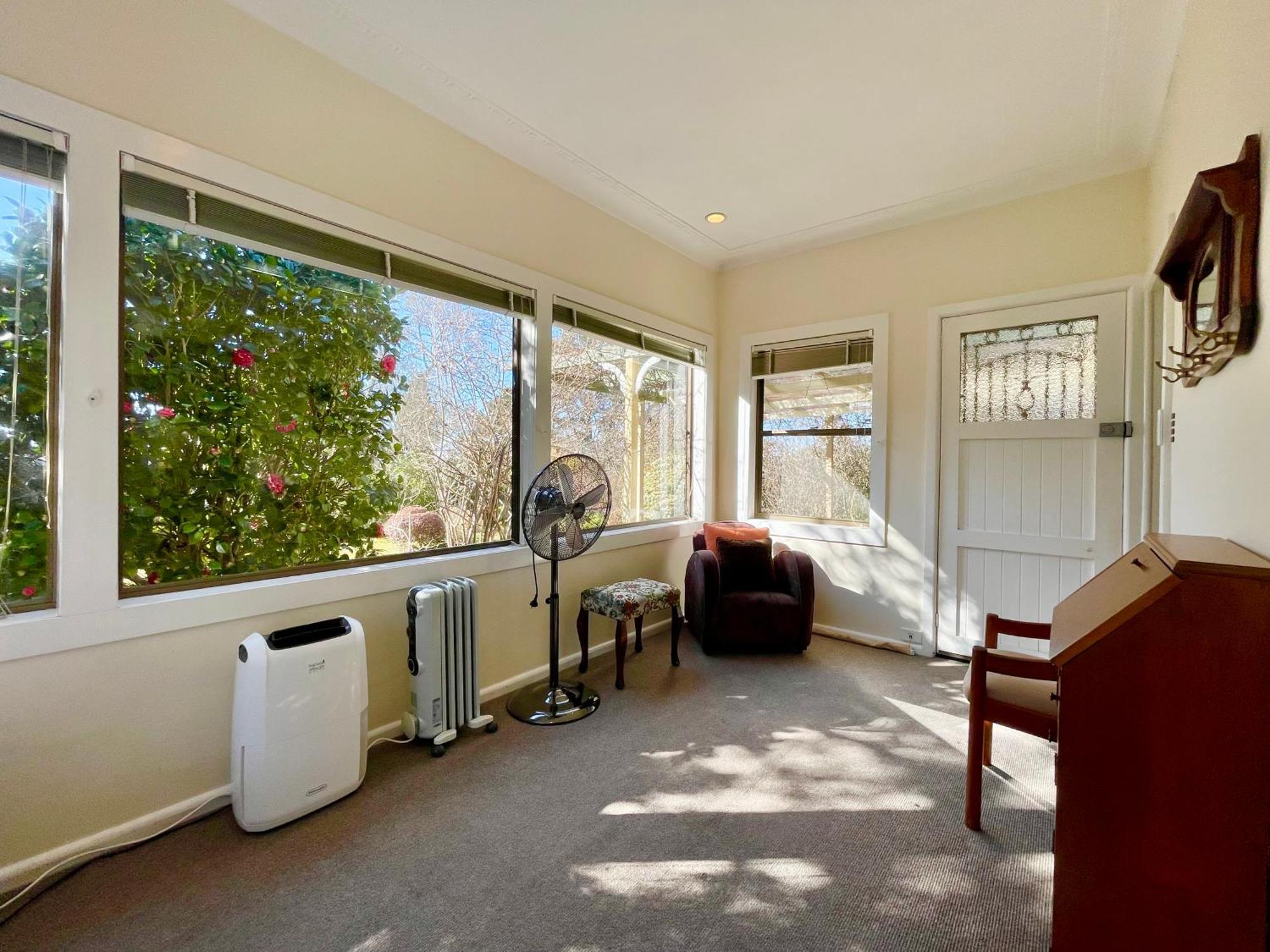 Villa Raspberry Terrace Of Leura Exterior foto