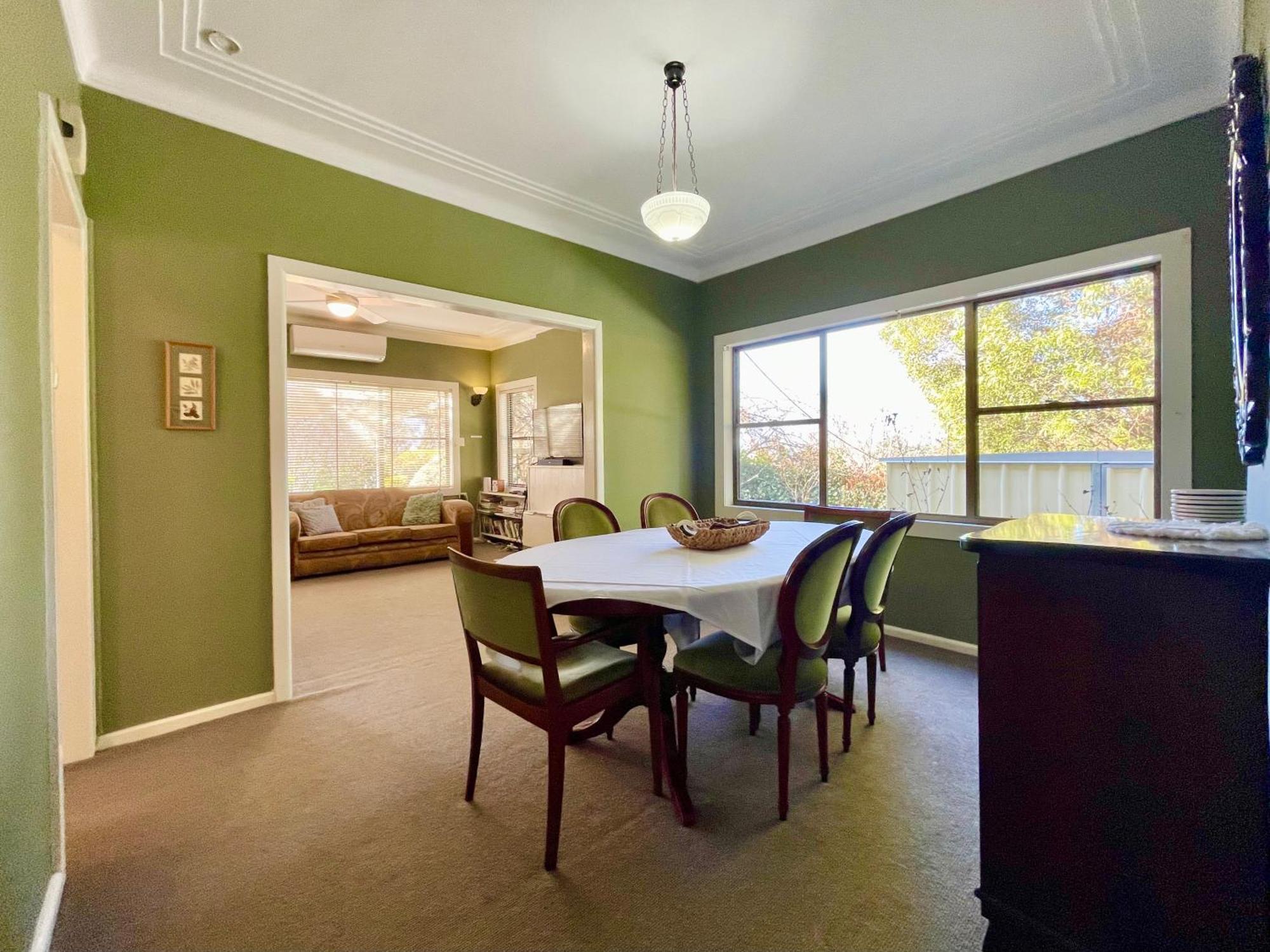 Villa Raspberry Terrace Of Leura Exterior foto