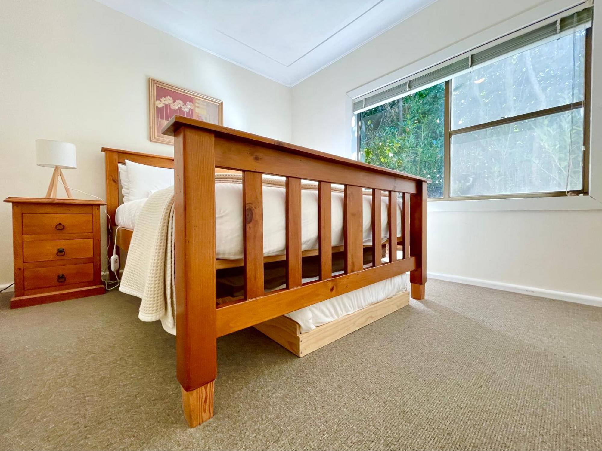 Villa Raspberry Terrace Of Leura Exterior foto